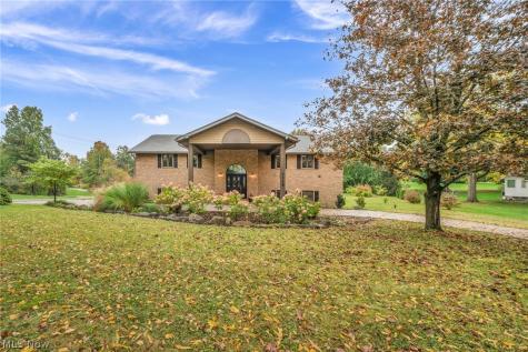 1118 Lake Martin Drive Kent OH 44240