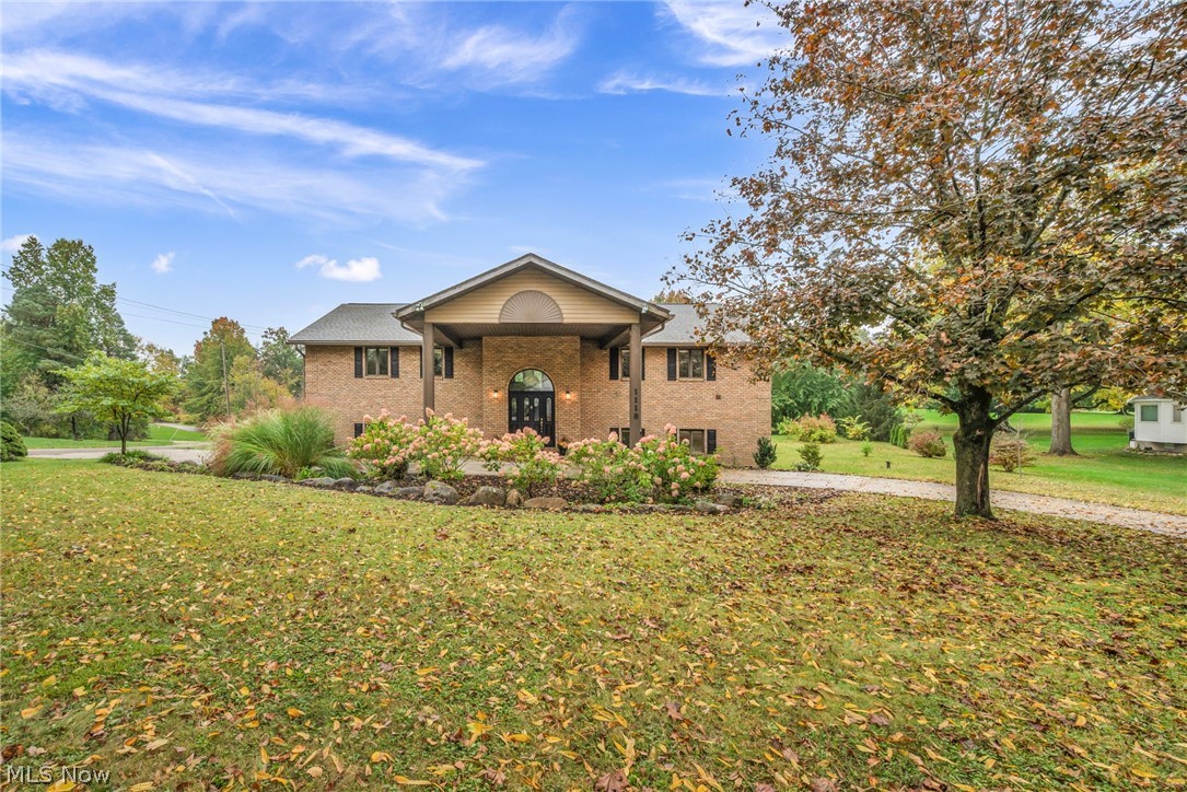 1118 Lake Martin Drive Kent OH 44240