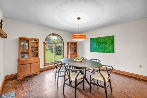 1118 Lake Martin Drive Kent OH 44240