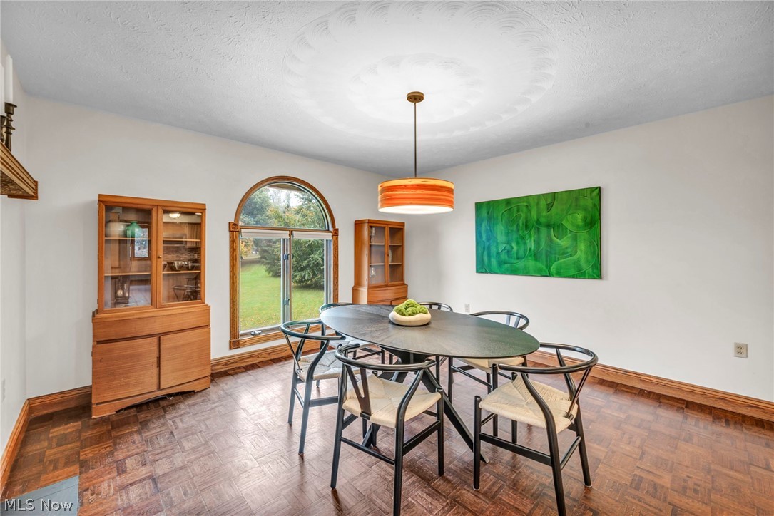 1118 Lake Martin Drive Kent OH 44240