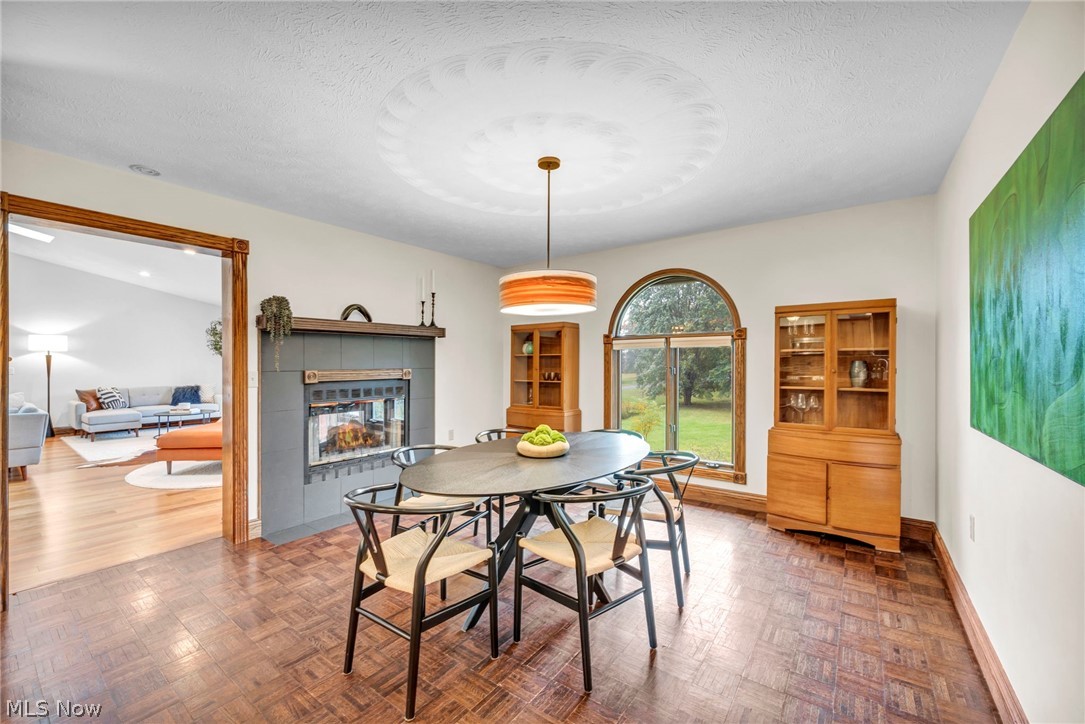 1118 Lake Martin Drive Kent OH 44240