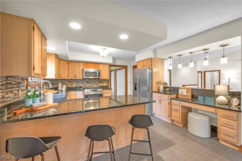 1118 Lake Martin Drive Kent OH 44240