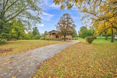 1118 Lake Martin Drive Kent OH 44240