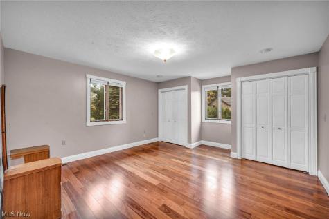 1118 Lake Martin Drive Kent OH 44240