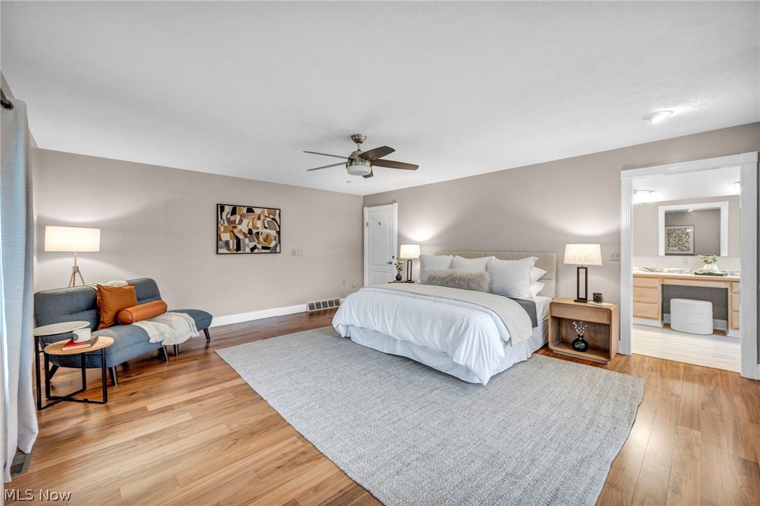 1118 Lake Martin Drive Kent OH 44240