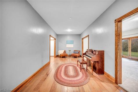 1118 Lake Martin Drive Kent OH 44240