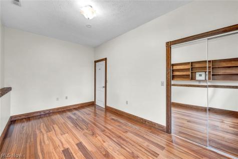 1118 Lake Martin Drive Kent OH 44240