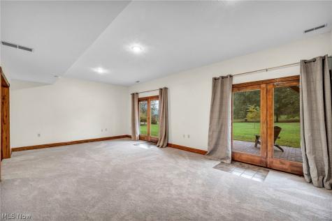 1118 Lake Martin Drive Kent OH 44240