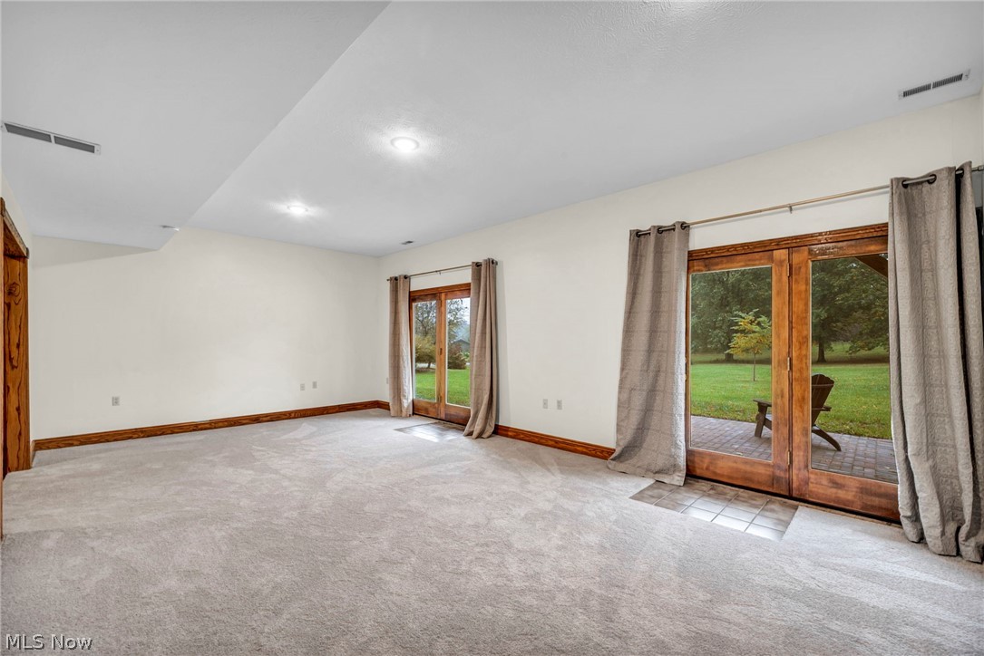 1118 Lake Martin Drive Kent OH 44240