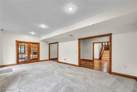 1118 Lake Martin Drive Kent OH 44240