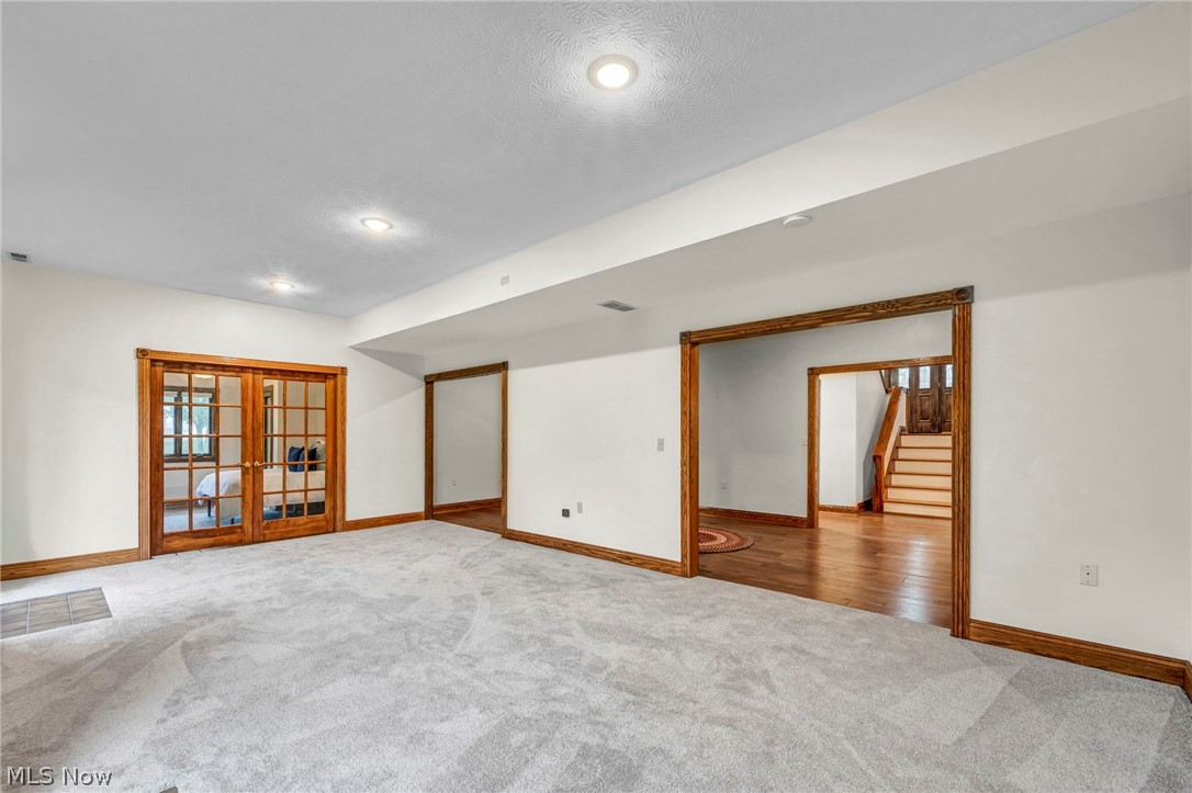1118 Lake Martin Drive Kent OH 44240