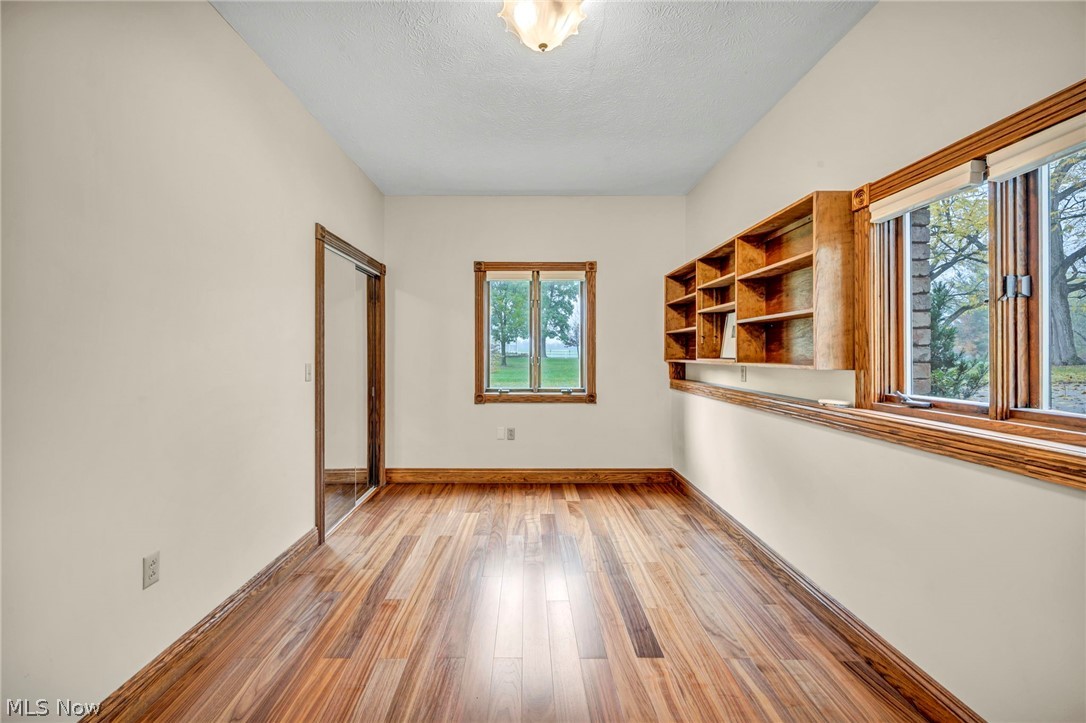 1118 Lake Martin Drive Kent OH 44240