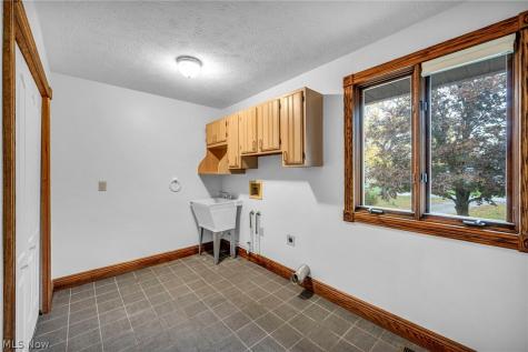 1118 Lake Martin Drive Kent OH 44240