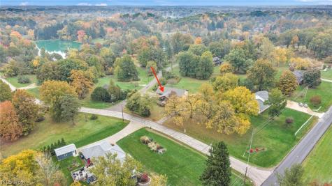 1118 Lake Martin Drive Kent OH 44240