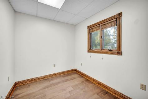 1118 Lake Martin Drive Kent OH 44240
