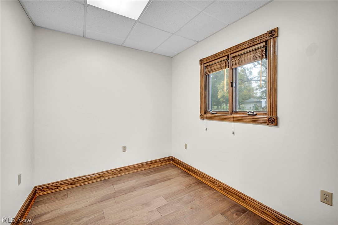 1118 Lake Martin Drive Kent OH 44240