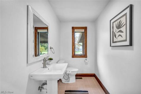 1118 Lake Martin Drive Kent OH 44240