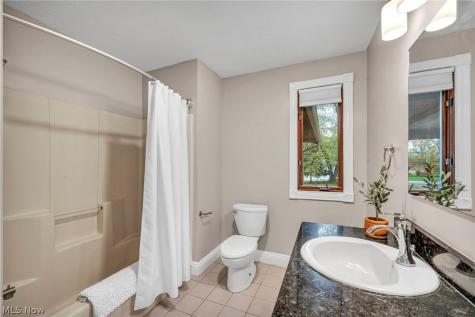 1118 Lake Martin Drive Kent OH 44240