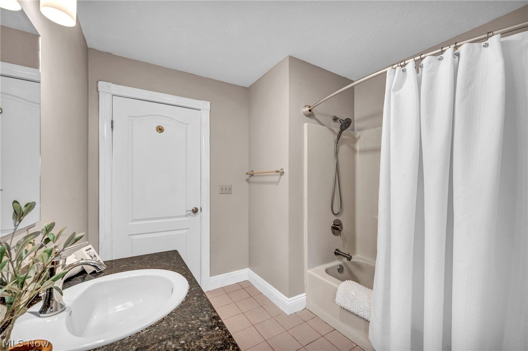 1118 Lake Martin Drive Kent OH 44240
