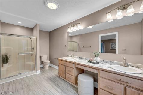 1118 Lake Martin Drive Kent OH 44240