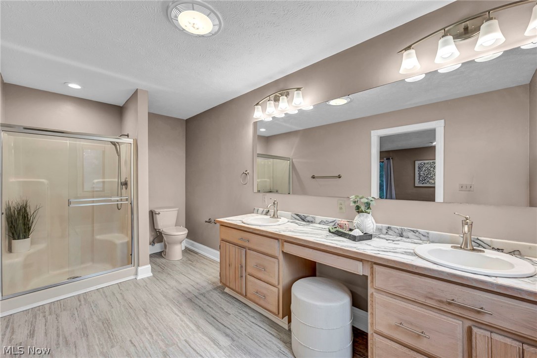 1118 Lake Martin Drive Kent OH 44240