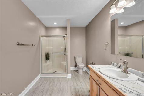 1118 Lake Martin Drive Kent OH 44240