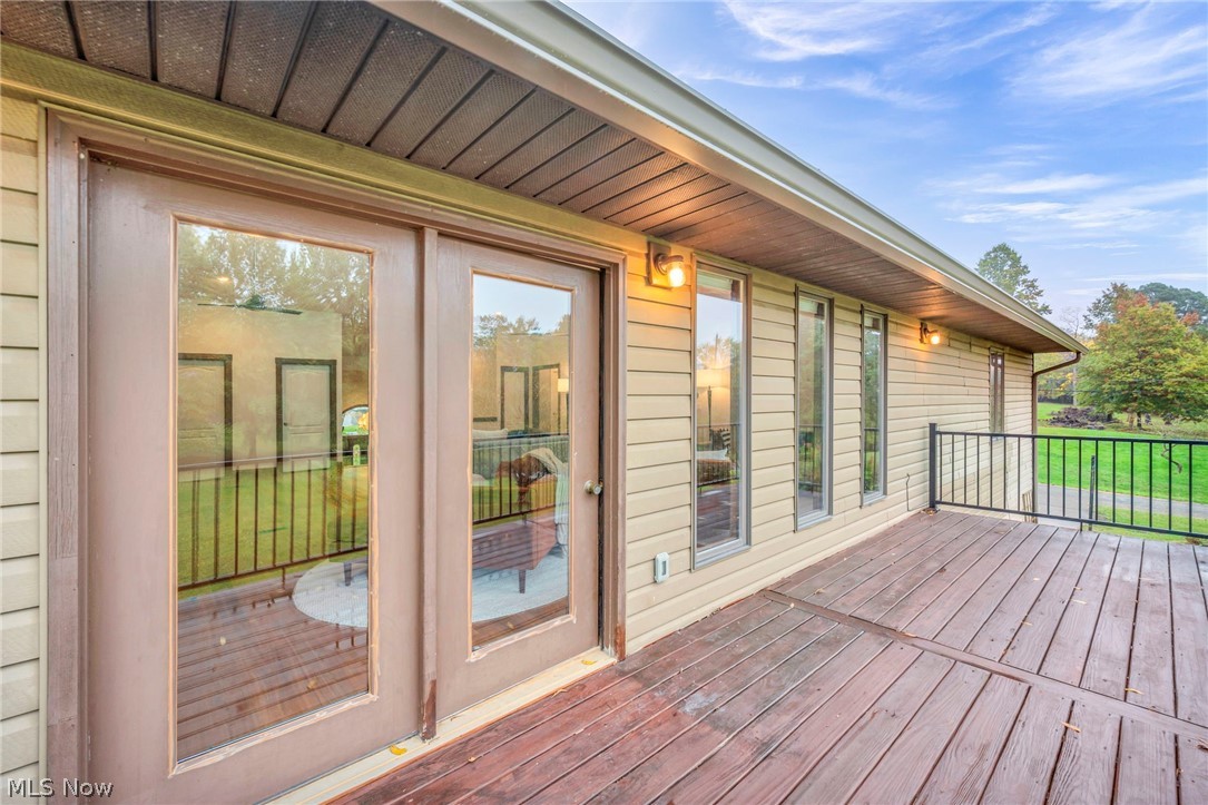 1118 Lake Martin Drive Kent OH 44240
