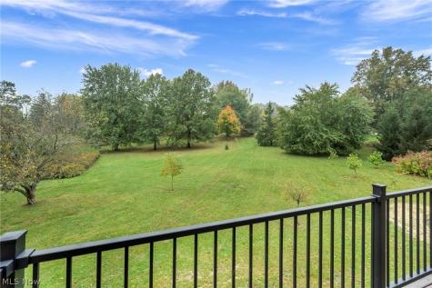1118 Lake Martin Drive Kent OH 44240