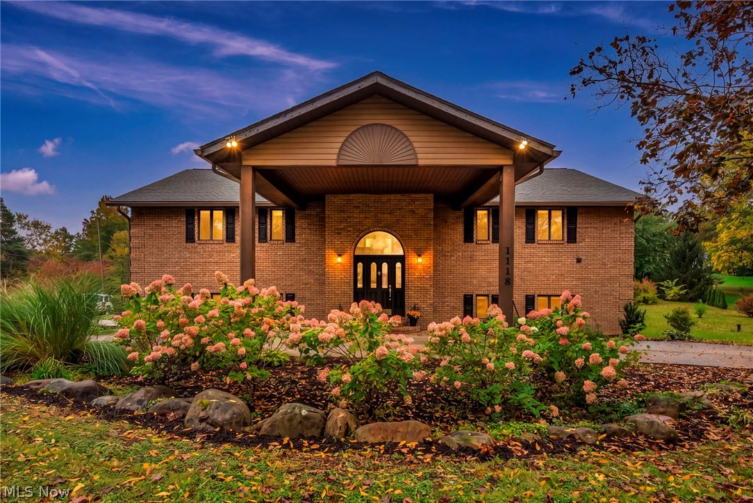 1118 Lake Martin Drive Kent OH 44240
