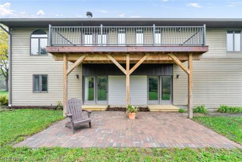 1118 Lake Martin Drive Kent OH 44240