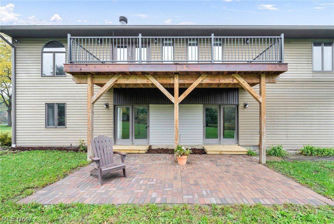 1118 Lake Martin Drive Kent OH 44240