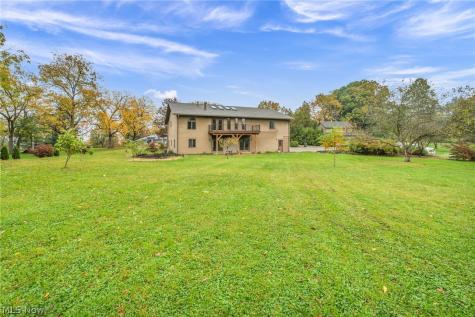 1118 Lake Martin Drive Kent OH 44240