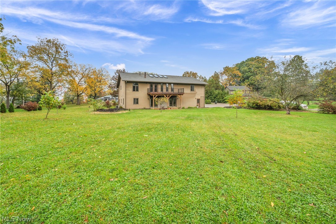 1118 Lake Martin Drive Kent OH 44240