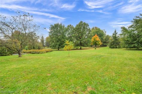 1118 Lake Martin Drive Kent OH 44240