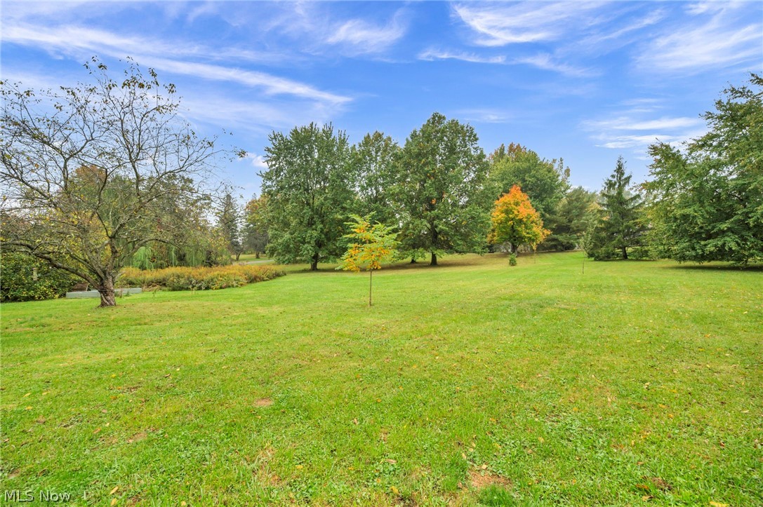 1118 Lake Martin Drive Kent OH 44240