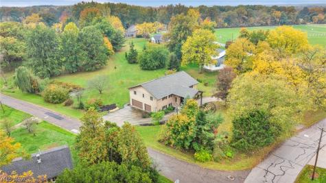 1118 Lake Martin Drive Kent OH 44240