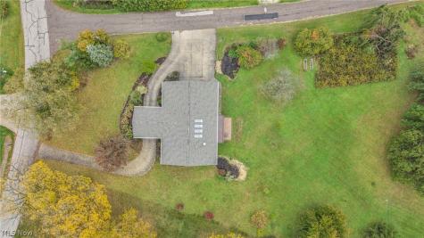 1118 Lake Martin Drive Kent OH 44240