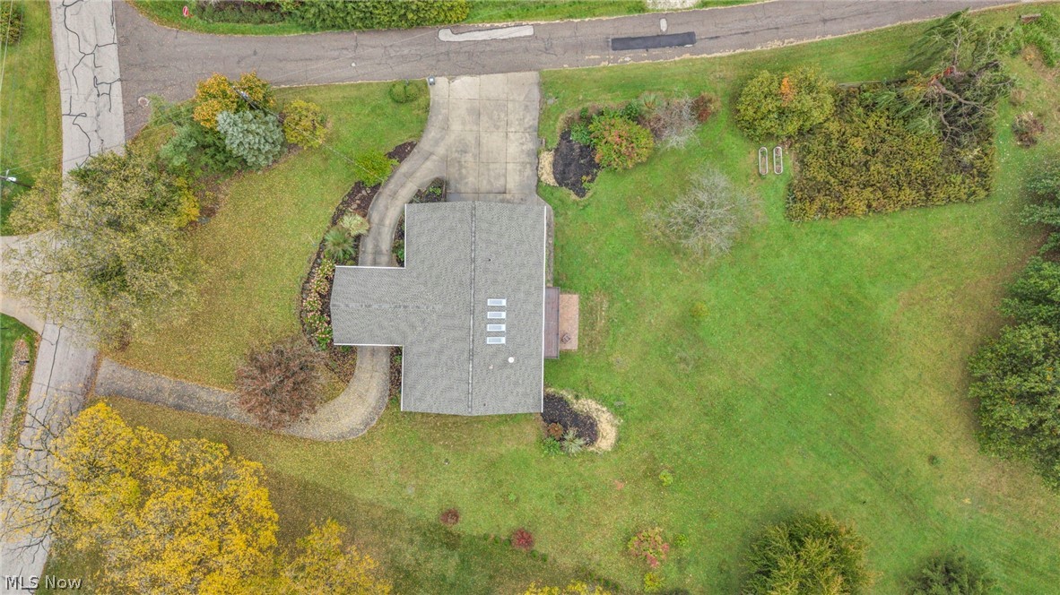 1118 Lake Martin Drive Kent OH 44240