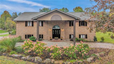 1118 Lake Martin Drive Kent OH 44240