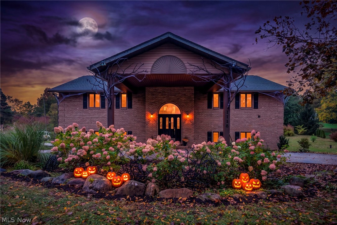 1118 Lake Martin Drive Kent OH 44240