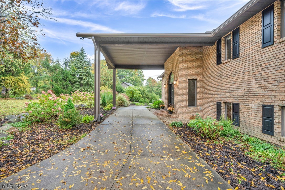 1118 Lake Martin Drive Kent OH 44240