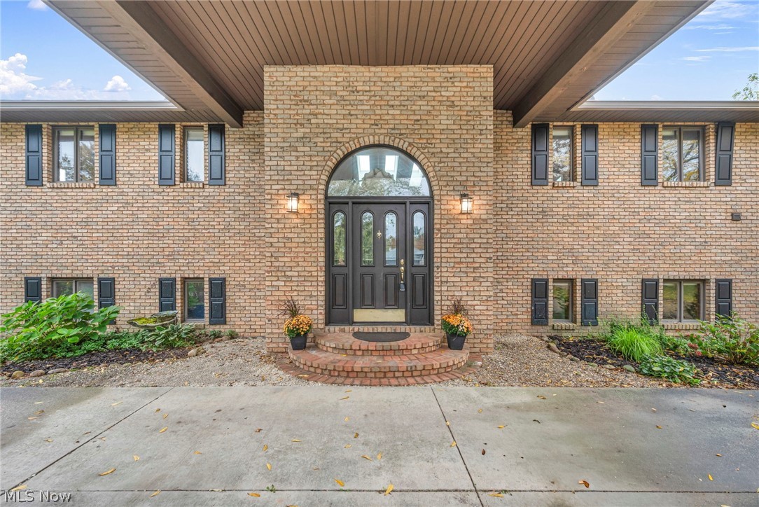 1118 Lake Martin Drive Kent OH 44240