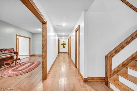 1118 Lake Martin Drive Kent OH 44240