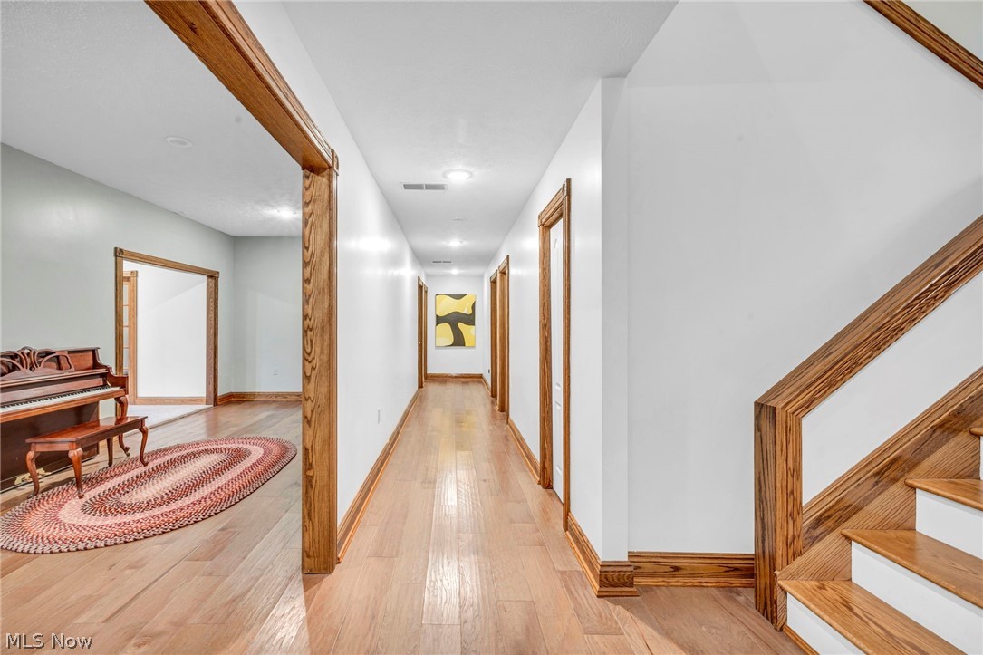 1118 Lake Martin Drive Kent OH 44240