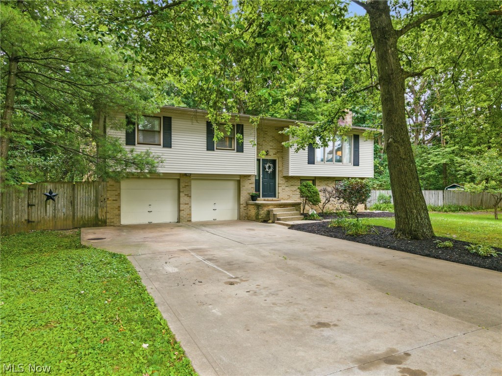 7910 Burkey Road NW North Canton OH 44720