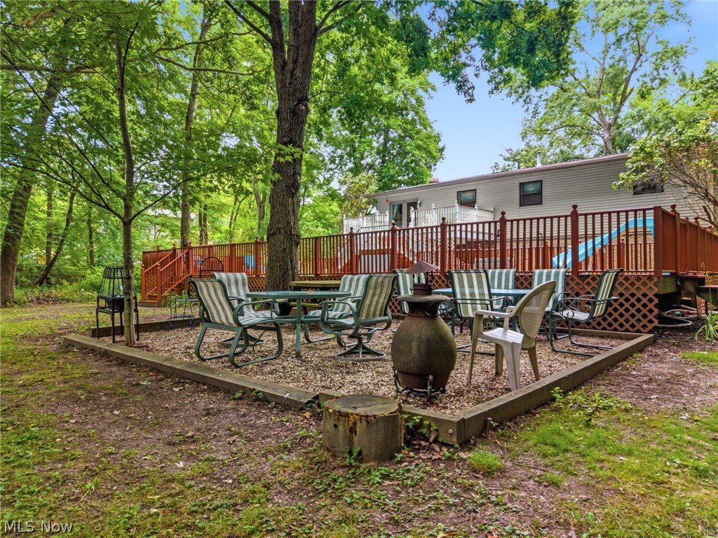 7910 Burkey Road NW North Canton OH 44720