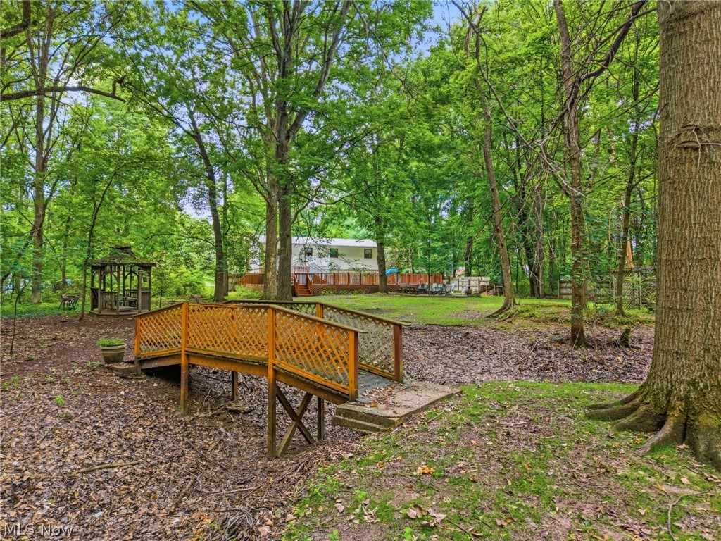 7910 Burkey Road NW North Canton OH 44720