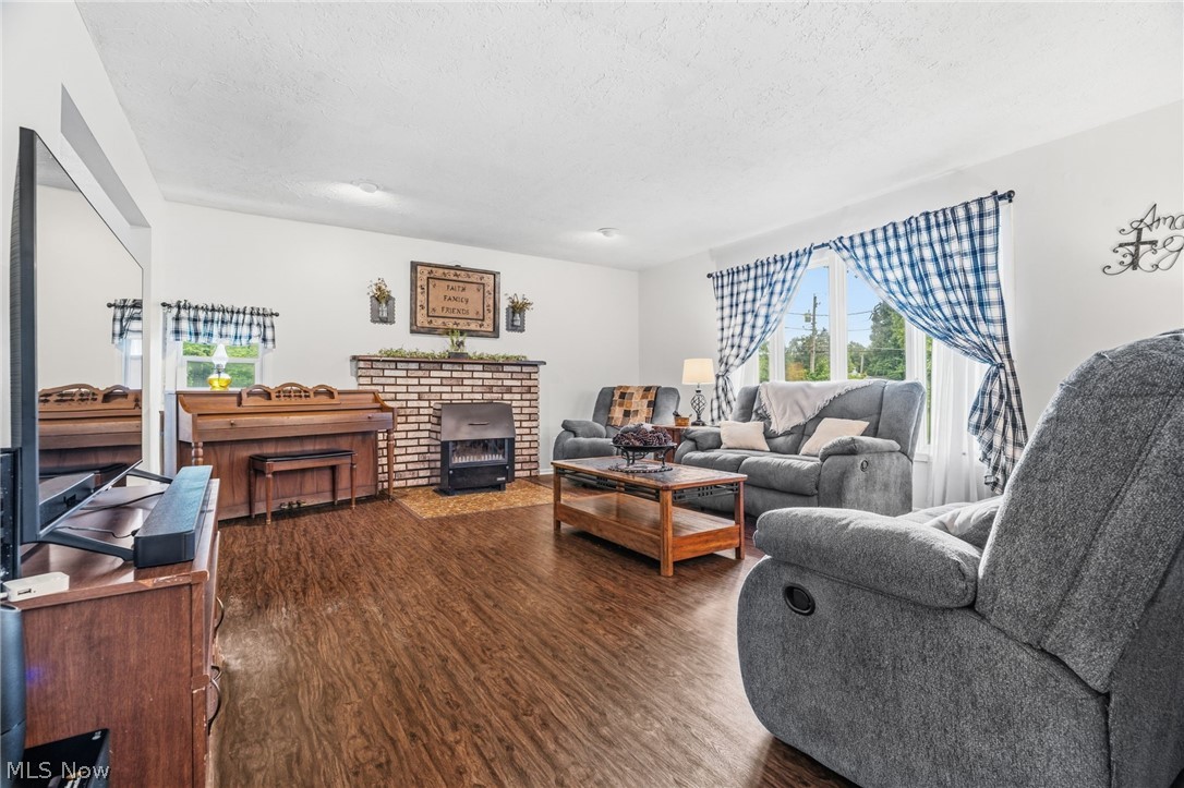 7910 Burkey Road NW North Canton OH 44720