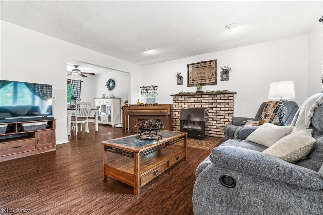7910 Burkey Road NW North Canton OH 44720
