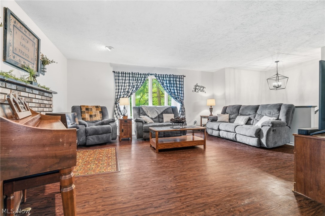 7910 Burkey Road NW North Canton OH 44720
